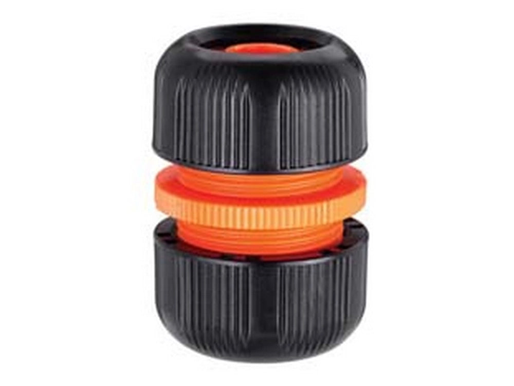 10pz raccordo riparatore - sfuso 1/2" 8618 cod:ferx.fer435932