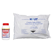 12pz soda caustica kg. 1 - barattolo norma ce cod:ferx.9038920nlm