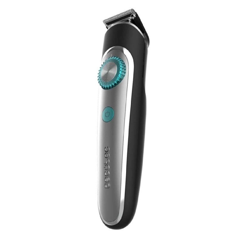 CECOTEC A01_EU01_100059 - PrecisionCare Multigrooming Trimmer