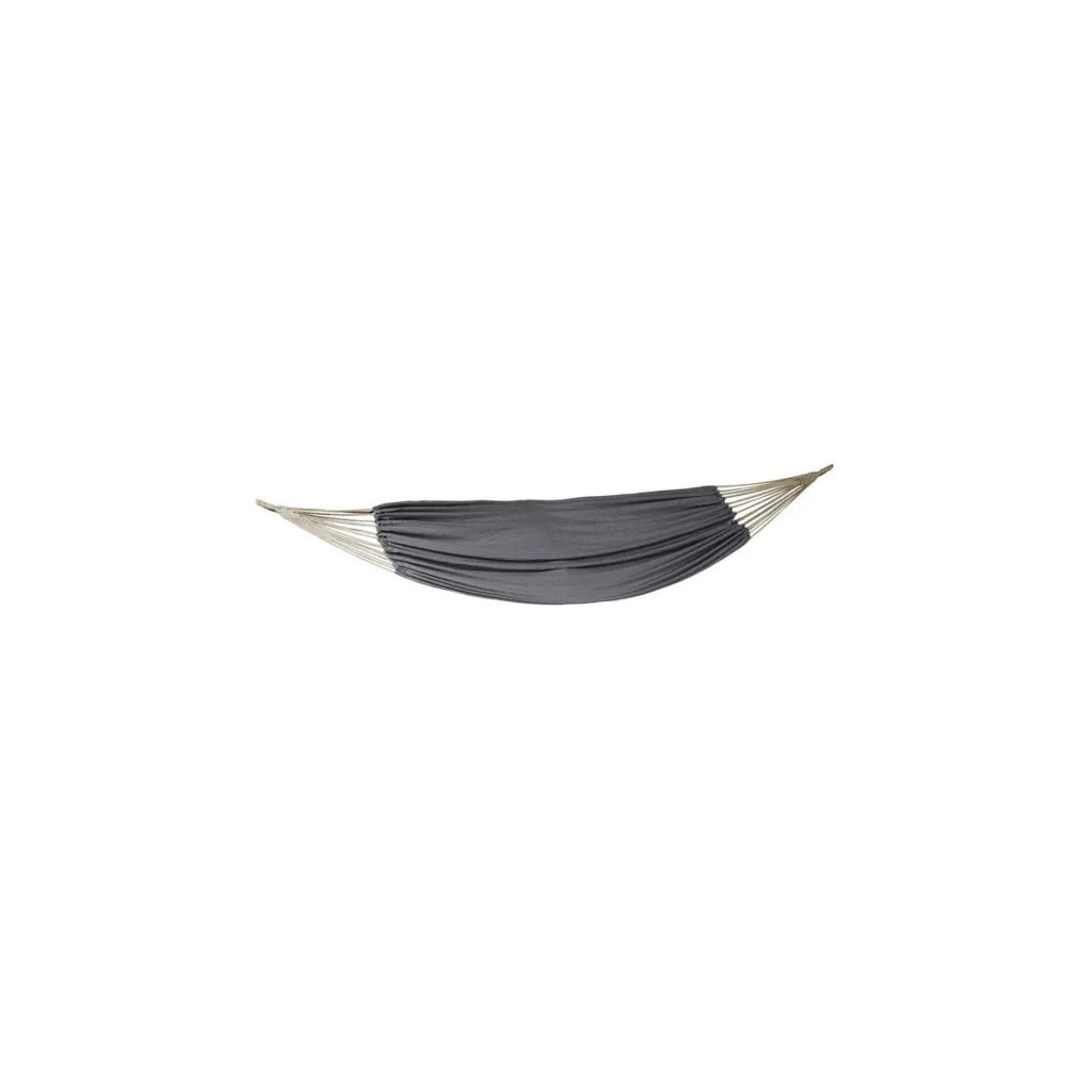 Amaca doppia Yaqui pearl 307x150 cm