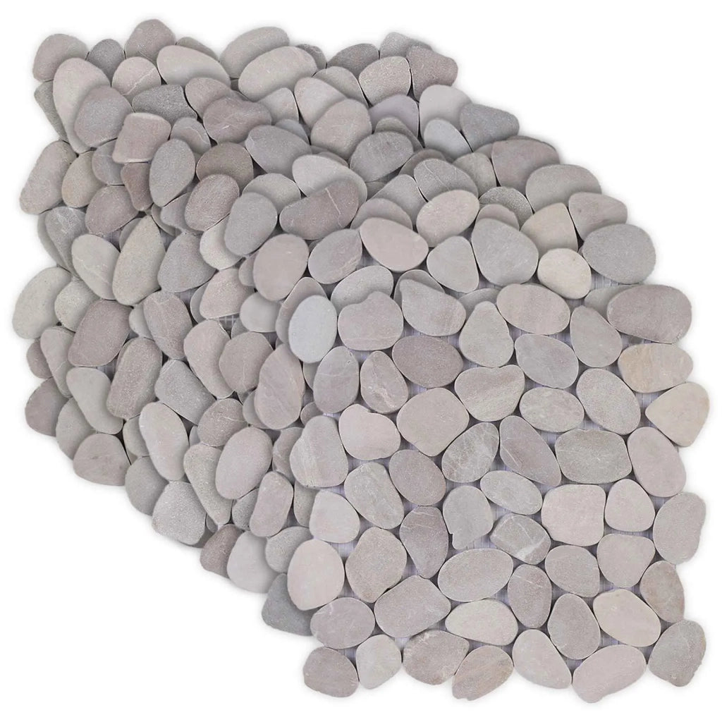 Tortora 30 x 30 cm 42033534