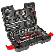 1cf serie chiavi a bussola 53 pezzi cod:ferx.513453nlm