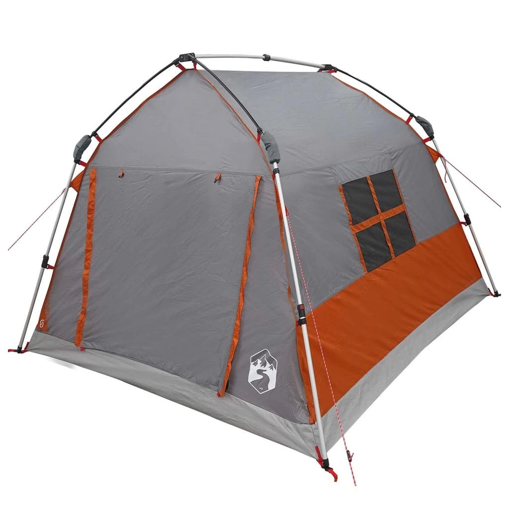Tenda istantanea resistente all'acqua 2 persona 42042264