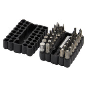 1cf inserti 33 pezzi cod:ferx.514236nlm