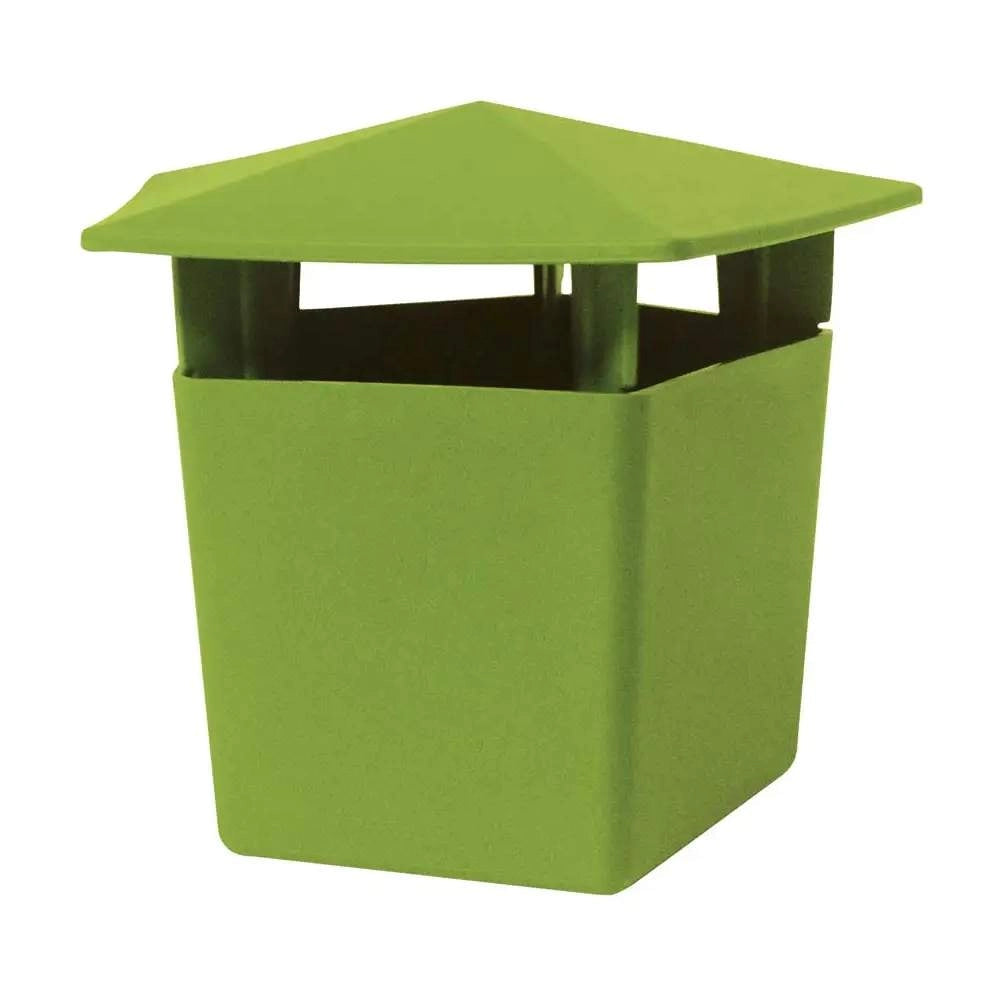 Trappola per Lumache Box 2 Pz Verdemax