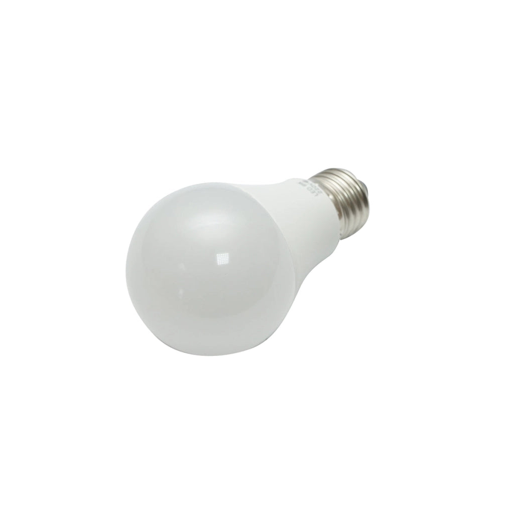 Lampadina LED 9W 220V E27