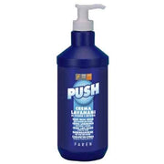 CREMA BIANCA LAVAMANI 'PUSH' 1 lt