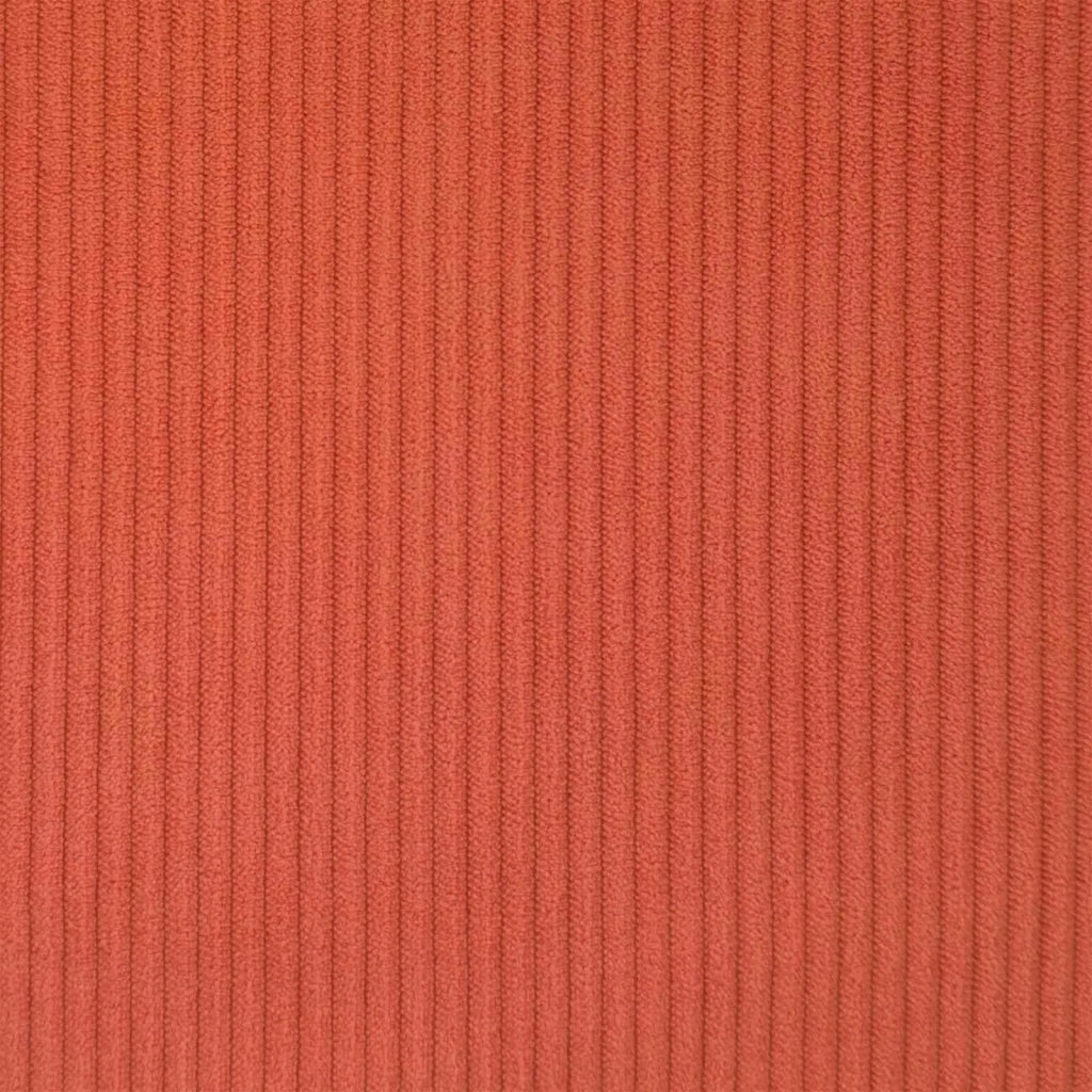 Testiera | Testata sospesa Tessuto in Cords