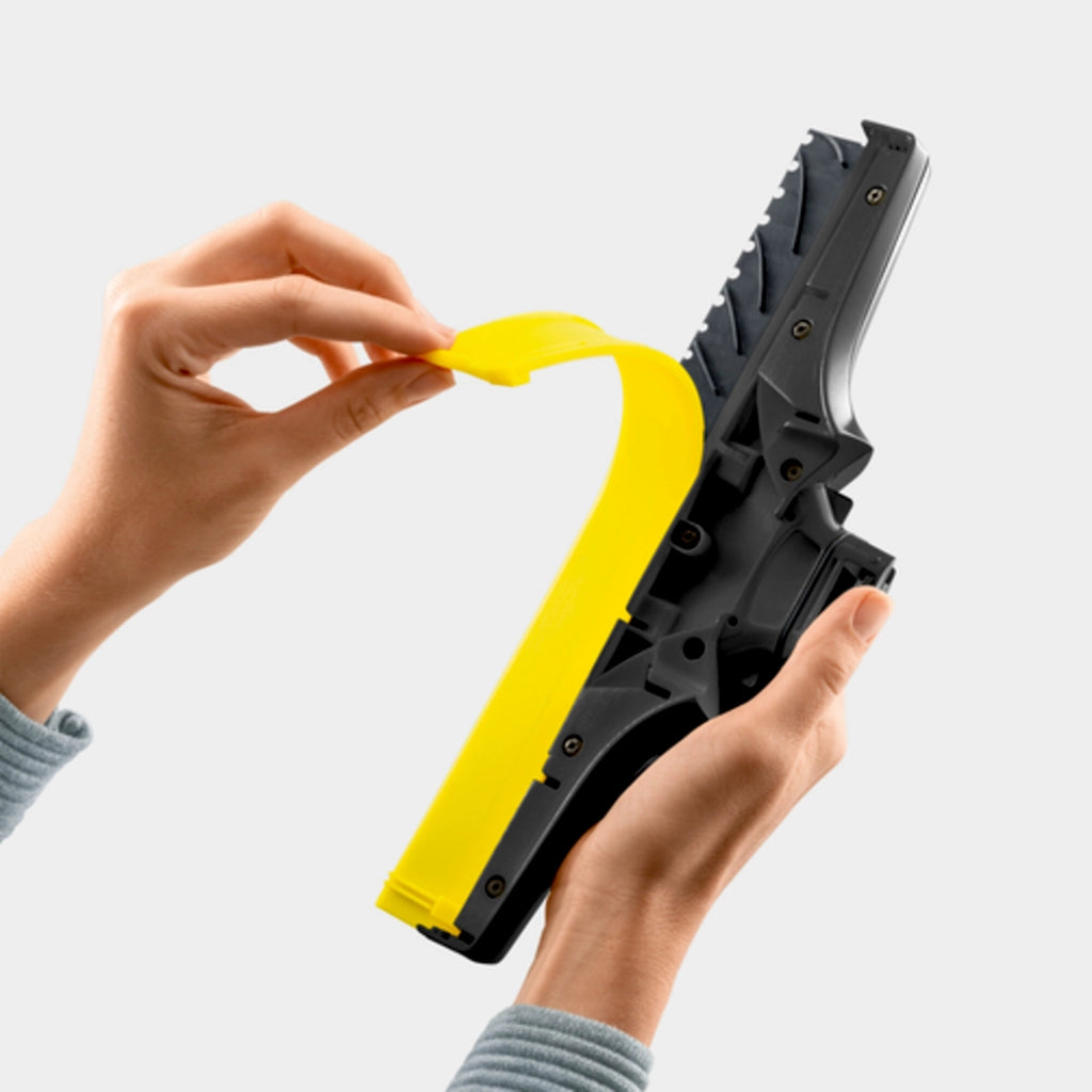 Karcher Lavavetri WV 6 Multifunzione