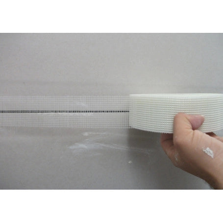 NASTRO COPRIGIUNTO cm 5 x 20 mt