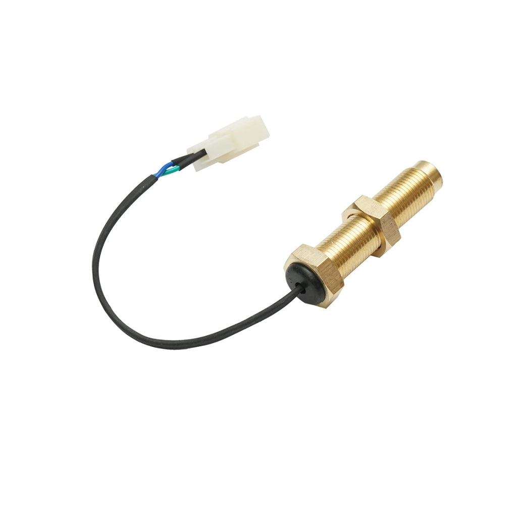 Sonda tachimetrica universale M16
