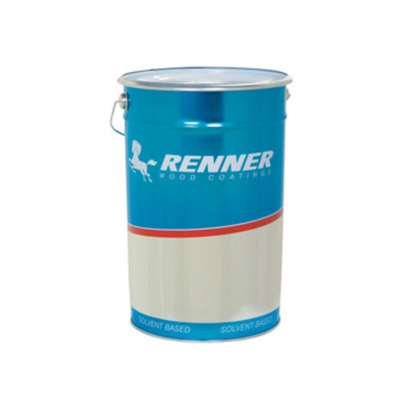RENNER CATALIZZATORE FC M043  1 L- 6,0 pz