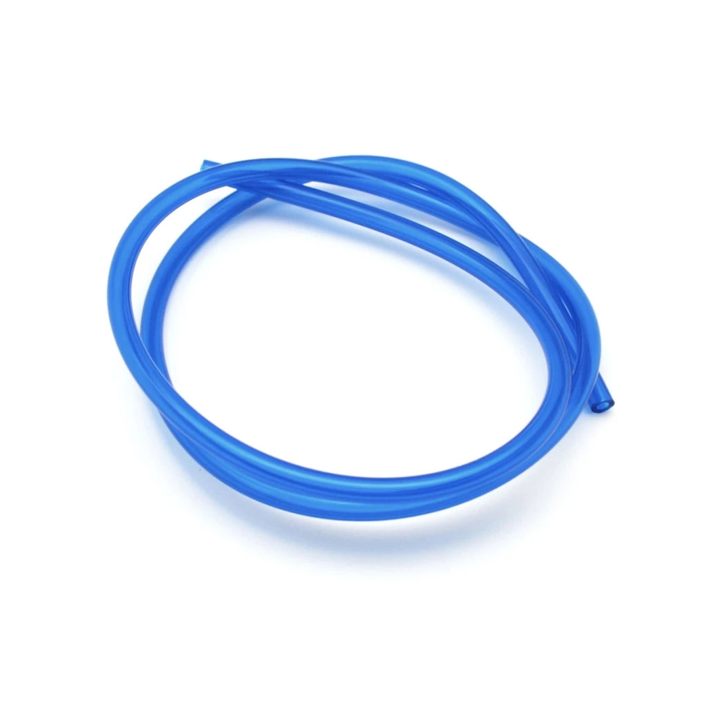 Tubicino pneumatico per GROHE 38863