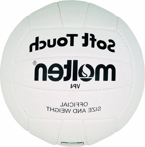 Volleybal per competizioni per giocatori appassionati