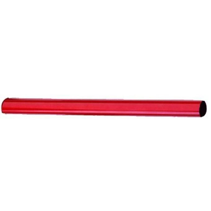 Barre per Maniglioni Cisa Ovali Art. 7007-14 22x30 cm. 120