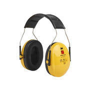 Cuffia Antirumore H510A-401 3M