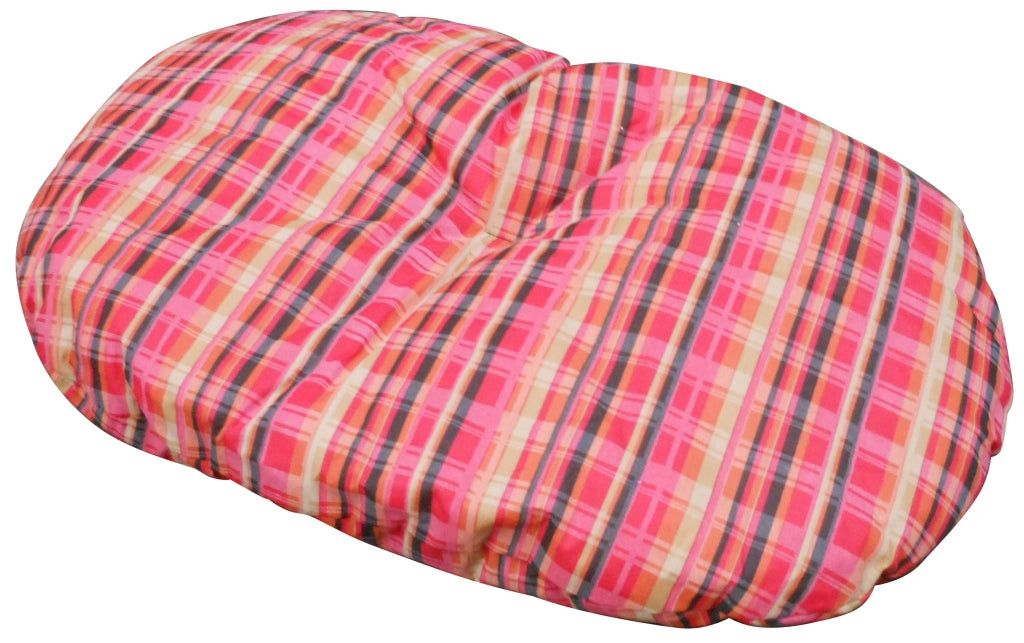 CUSCINO PER CUCCIA  per APUS 66