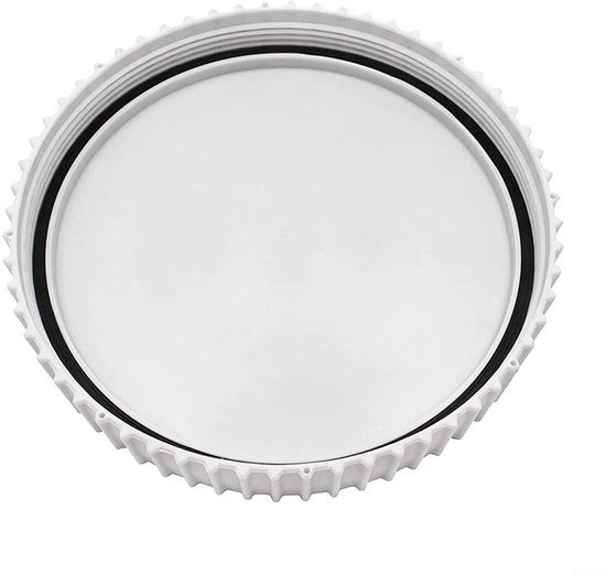 Kit di conversione per pompa a sabbia - Aggiornamento pompa a sabbia - Compatibile con SFX1000/SFX1500 - Facile da installare - Materiale plastico - Pezzo di ricambio di conversione - Pompa a sabbia