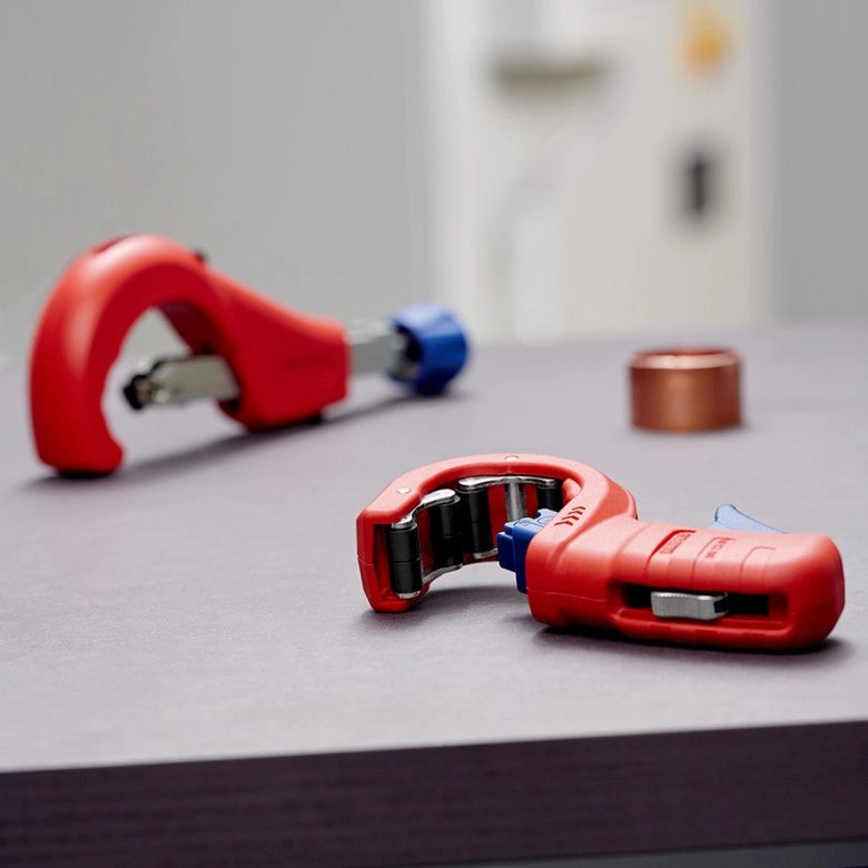 KNIPEX TUBIX® XL TAGLIATUBI