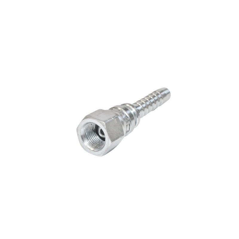 Raccordo DKR DN06 BSP 1/4