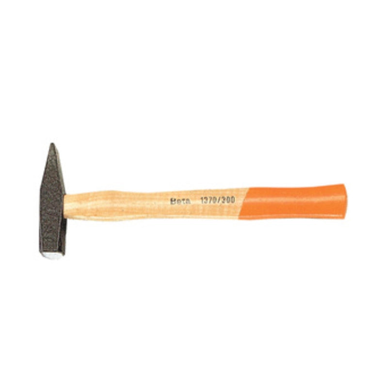 BETA 1370 MARTELLO PER MECCANICO TEDESCO  100 G- BETA- 1,0 pz