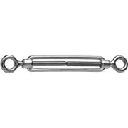 TENDITORE A DUE OCCHI 24 mm