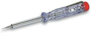 CERCAFASE PICCOLO CM 14