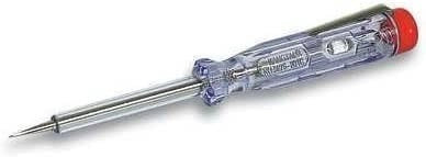 CERCAFASE PICCOLO CM 14