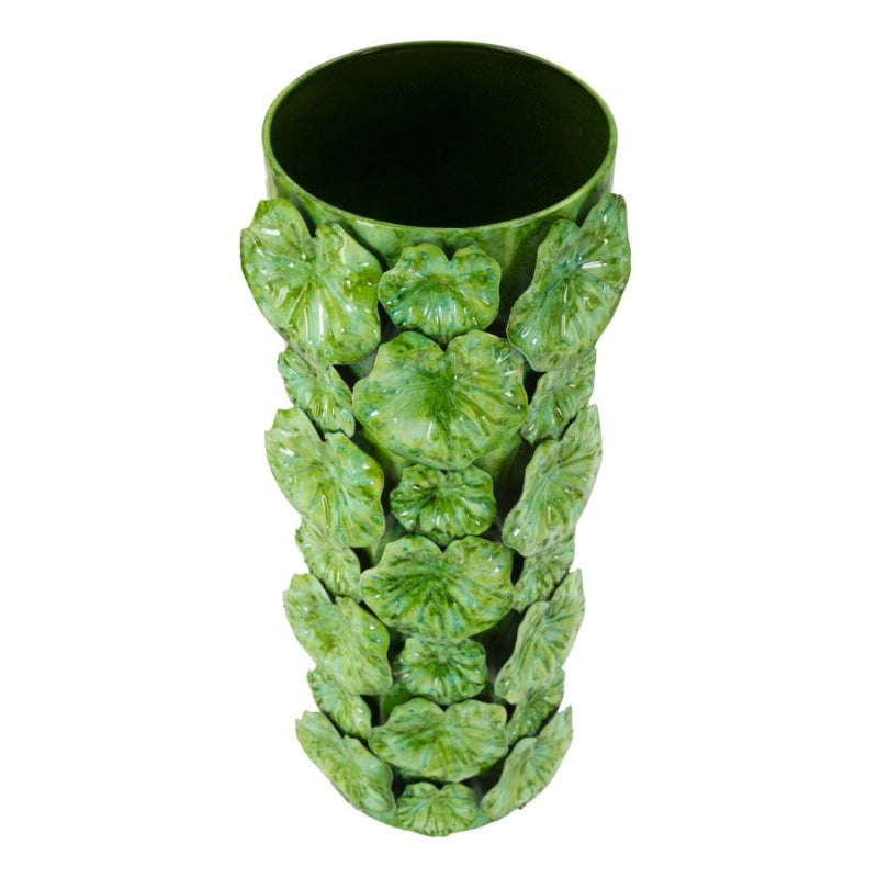 Vaso Drop cm 18x17,5x46
