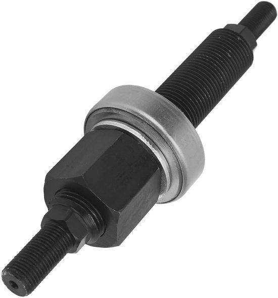 Ottimizzatore Armonico Balanciatore - Strumento per Installazione Rapida - Accessori Motore - Costruzione in Acciaio - Codice OEM 66515 - Adatto per Chevy/BBC - Alta Precisione