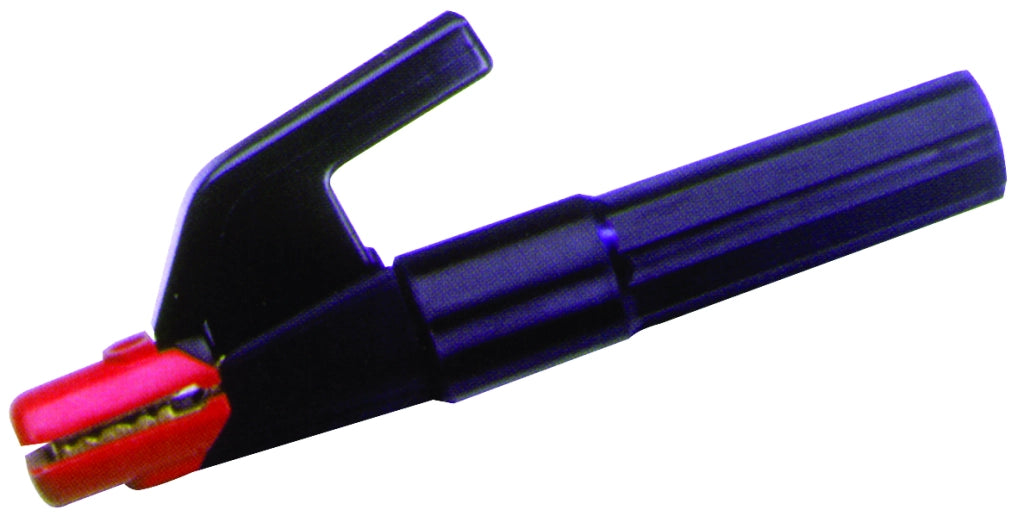 PINZA PORTAELETTRODI PERFECTA 500   250/300 Amp.