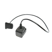 cavo di collegamento per batteria LiFePO4