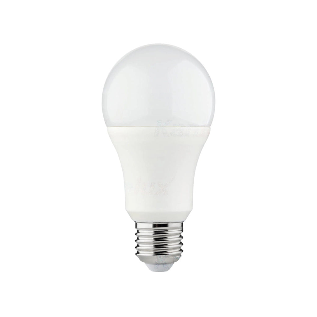 Lampadina LED E27 13W 1520lm Calda Kanlux RapidHIv2