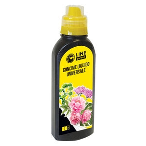 CONCIME LIQUIDO UNIVERSALE 1 KG
