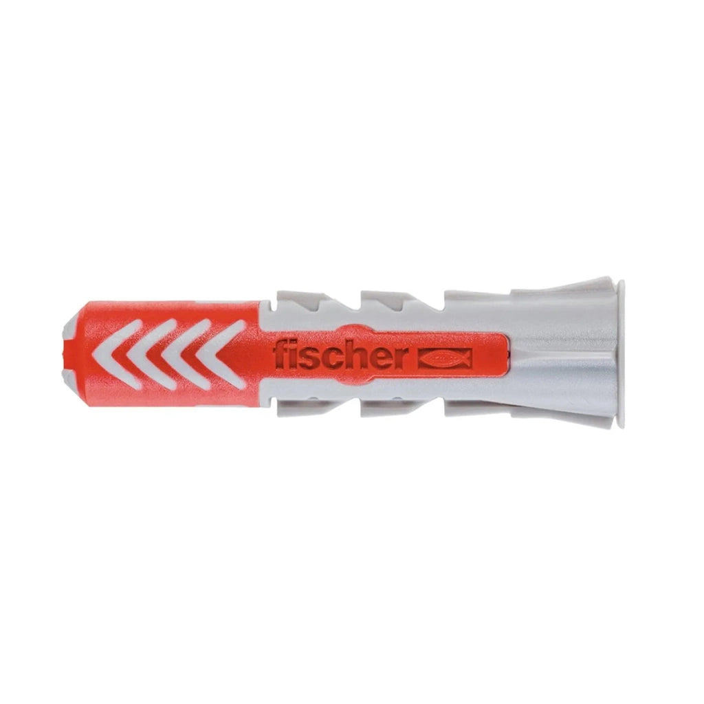 + TASSELLI DUOPOWER- 6 (pz 100)- FISCH- pezzi 1