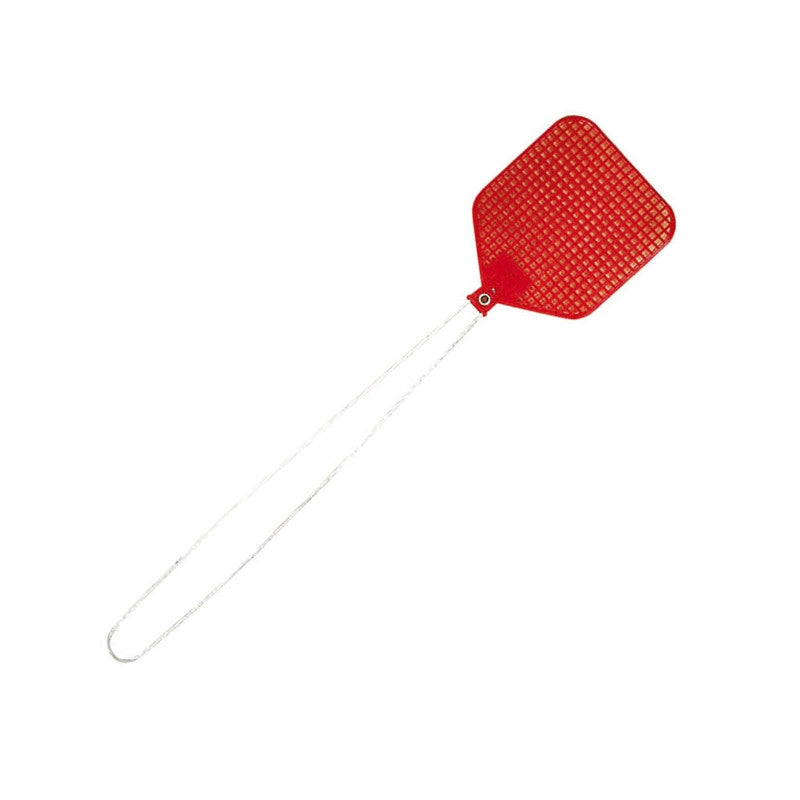 Abbattimosche