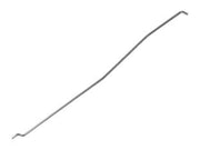 ASTINA COMANDO ACCELERATORE PER RASAERBA - 1 pezzi EXCEL
