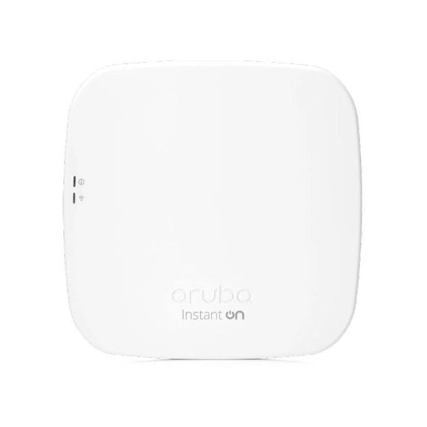 Access point per interni aruba instant on ap12 (rw) 3x3 11ac wave2 - R2X01A