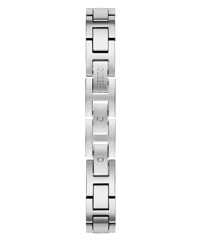 GUESS Mod. BELLINI