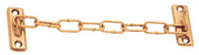 BL RITIENI A CATENA OTTONE BRONZATO- 5,0 blister