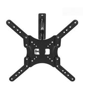 Supporto TV Maclean MC-759 da 152,4 cm (60")