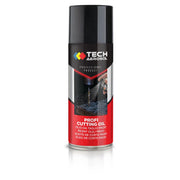 OLIO DA TAGLIO LAVABILE 400ML SPRAY.