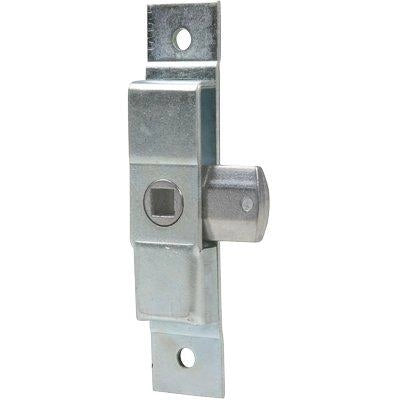 TAVELLINO X SPORTELLI 232.P COMBI - MM 101X18 Q8- 2 pezzi