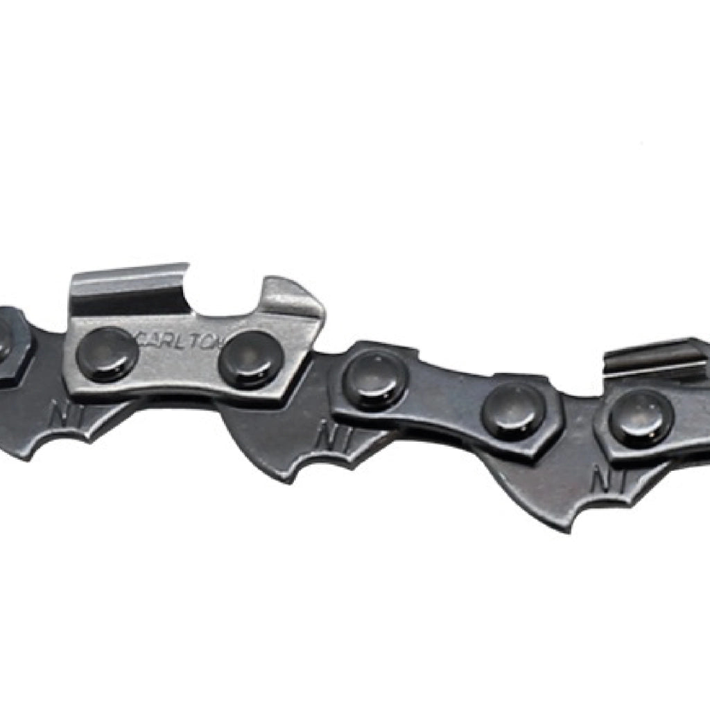 Catena per motosega denti 3/8'' 35-50 cm