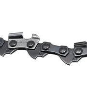 Catena per motosega denti 3/8'' 35-50 cm