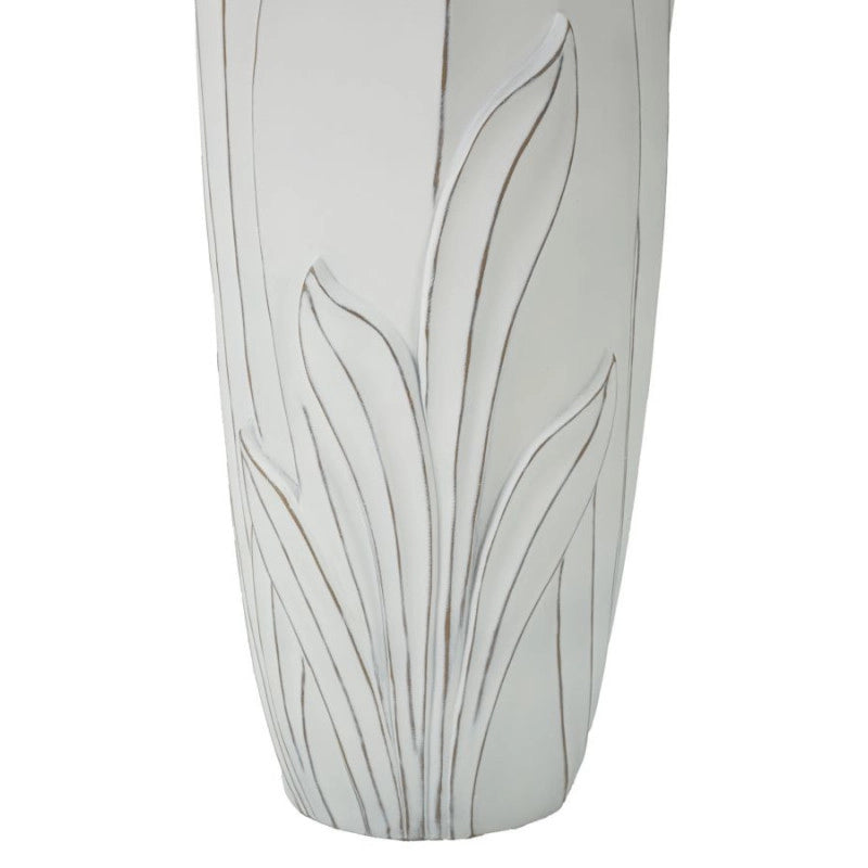 Vaso Gardy cm ø 30,5x69