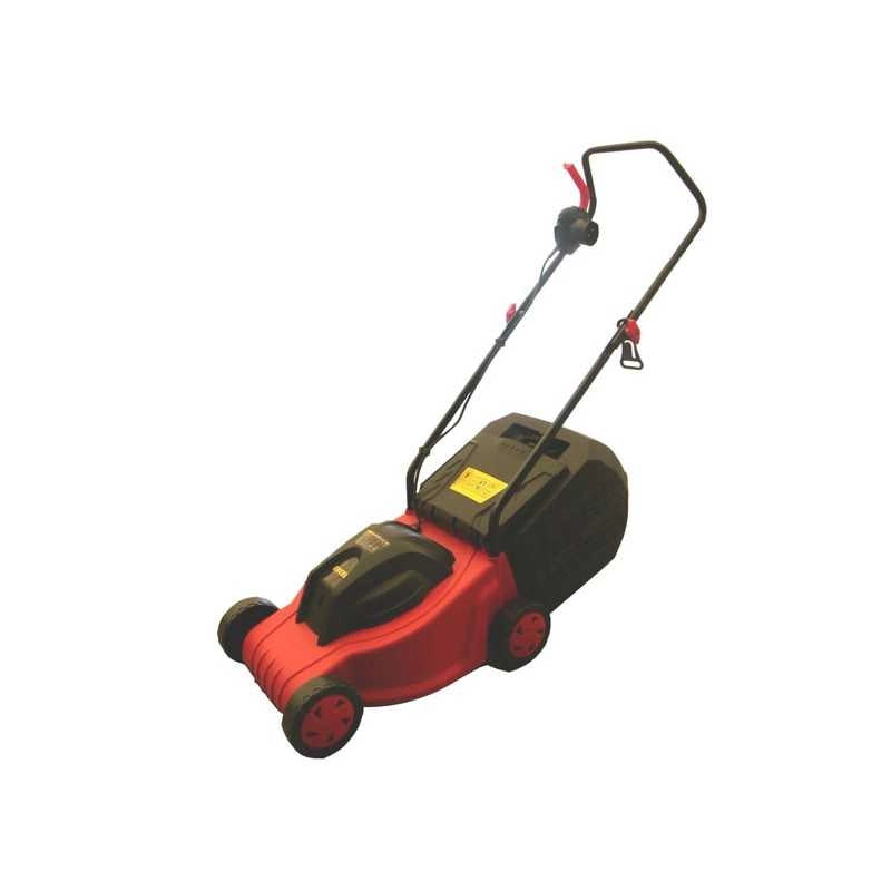 Rasaerba Elettrico Cm 32 Re1000 Excel 05996
