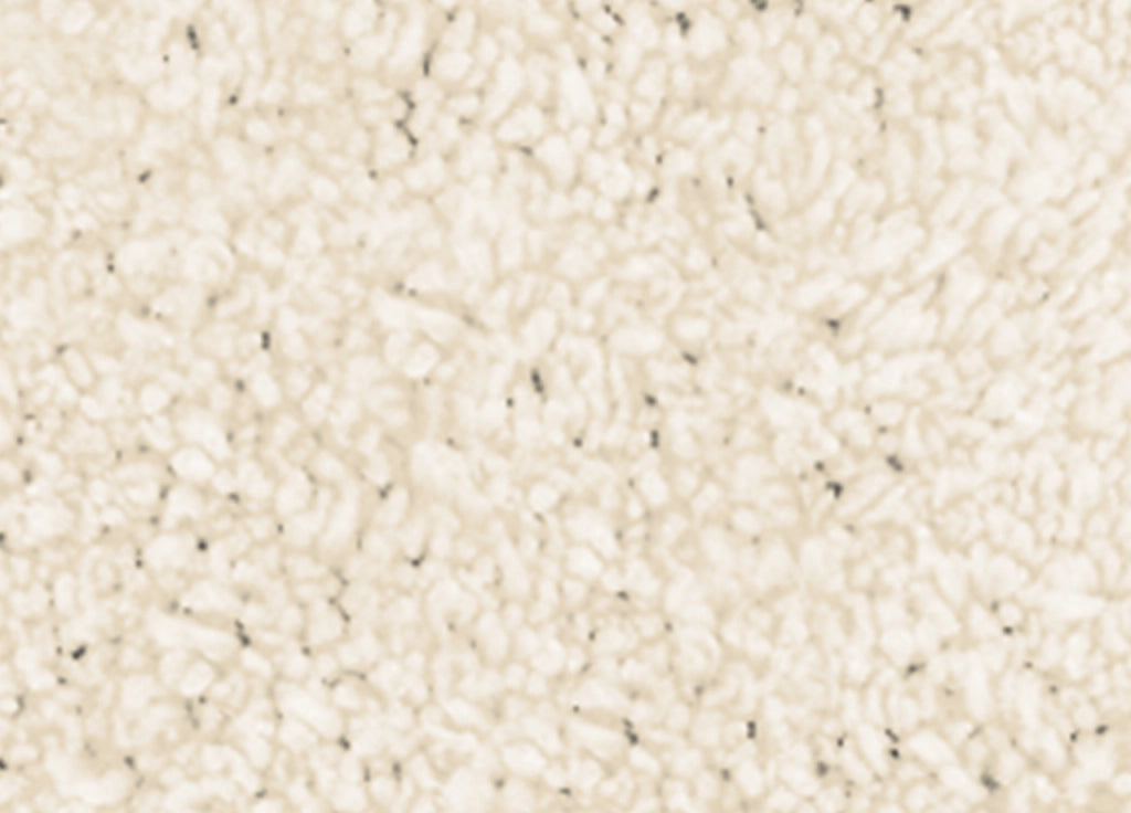 Tappeto Da Bagno Disegno Pois - 60x110 - Marrone