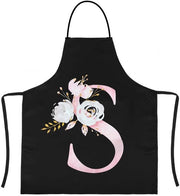 Schort Acqua Impermeabile - Cucina/Cottura - Barbecue/Grigliata - Hobbistica/Dipinti - Personalizzato - Per Donne/Uomini - Schort da Cucina