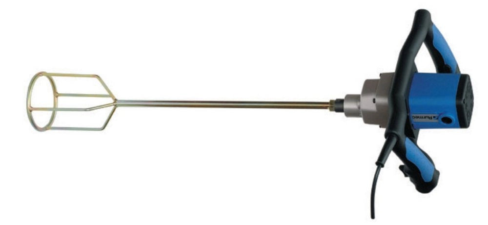 1pz miscelatore rurmec ev12 w800 cod:ferx.56148